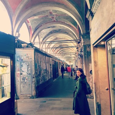 Venice Traveler.jpeg