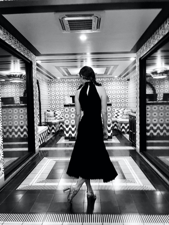 Grace and Style.jpeg