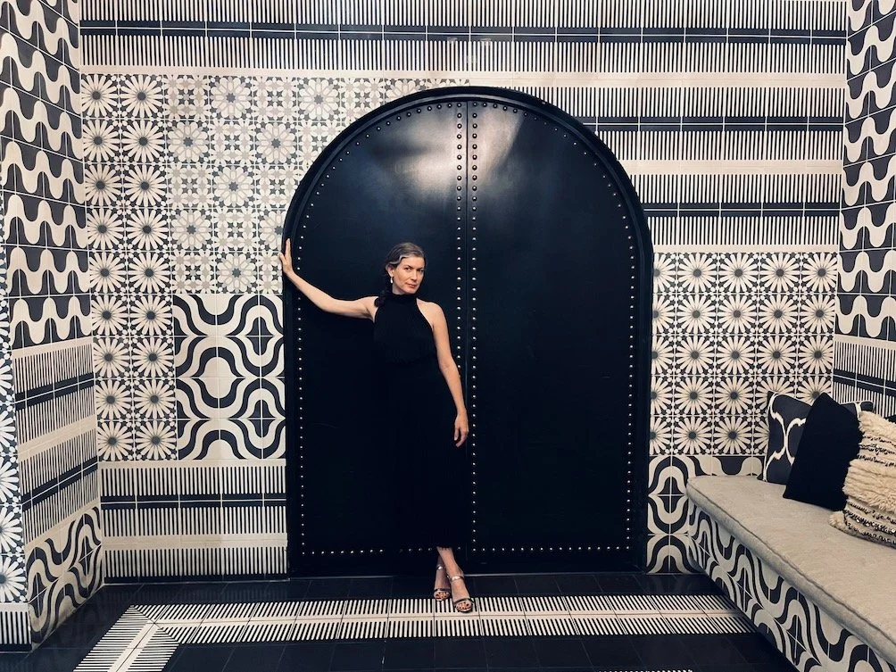 Indian Wells Doorway.jpeg