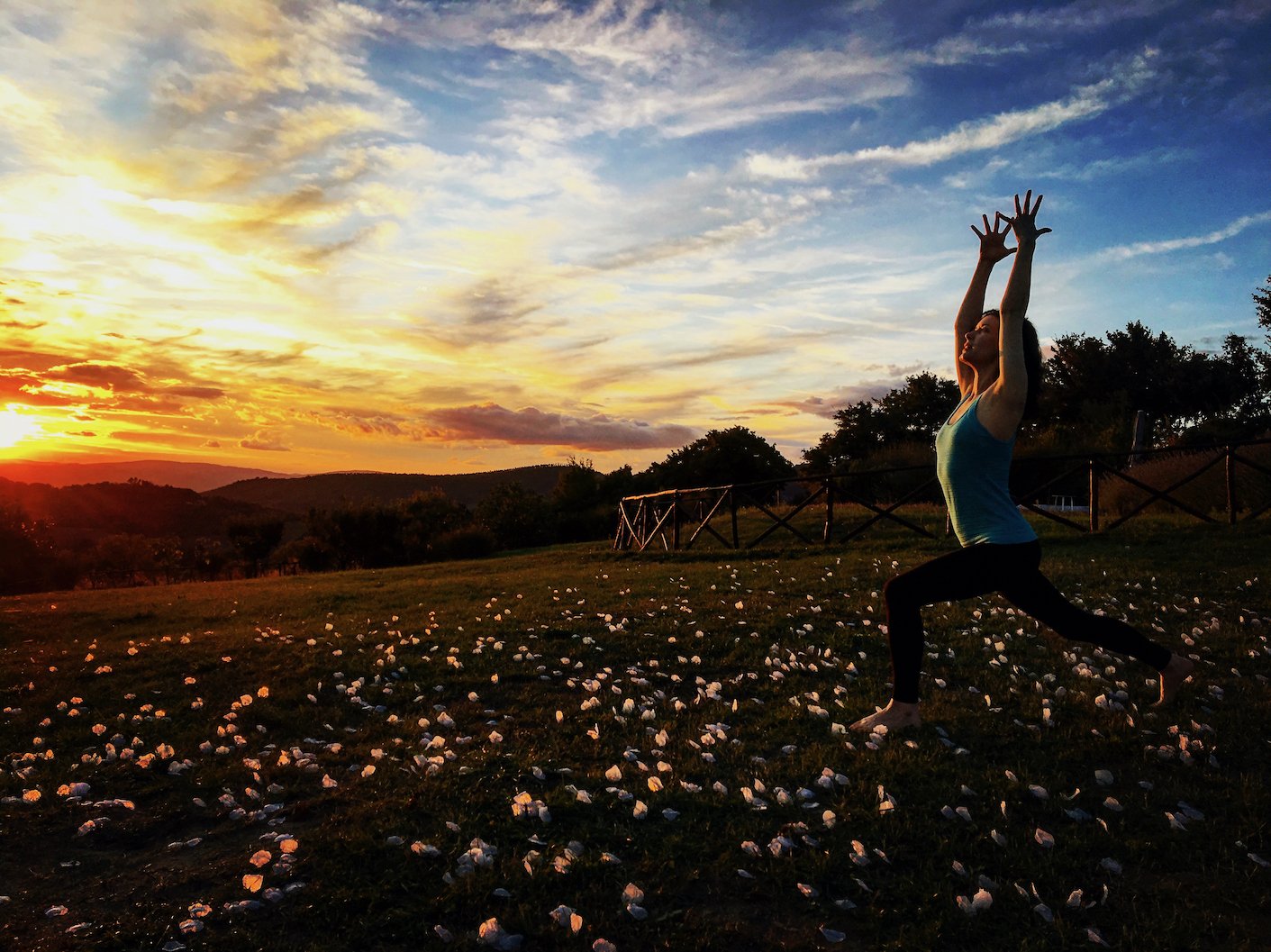 Empowering Yoga.jpeg