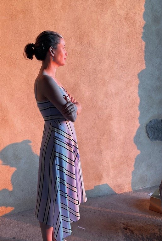 Perfect Light in Cefalu.jpeg