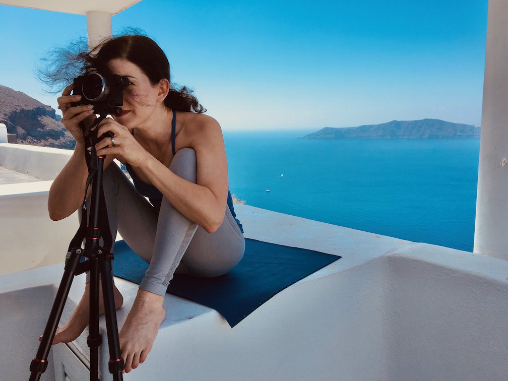 Muse Photographer.jpeg