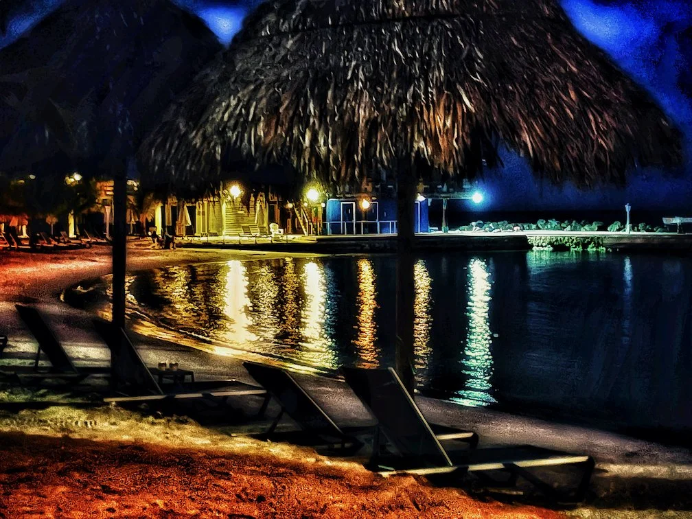 Lights on the Lagoon.jpeg