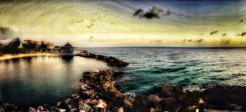 Seascape Dreamscape.jpeg