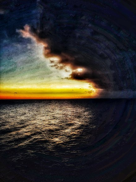 Storm on the Horizon.jpeg