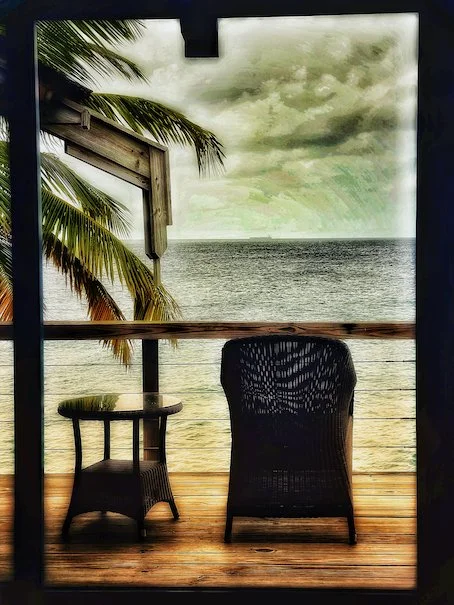 The Dream Chair.jpeg