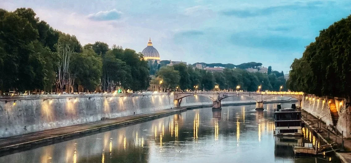 Saint Peters at Dusk.jpeg