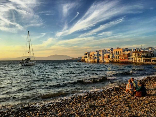 Sunset in Mykonos.jpeg