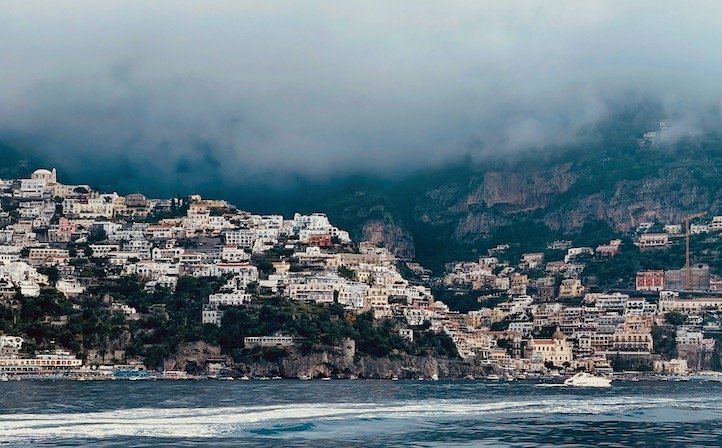 Moody Morning in Positano.jpeg