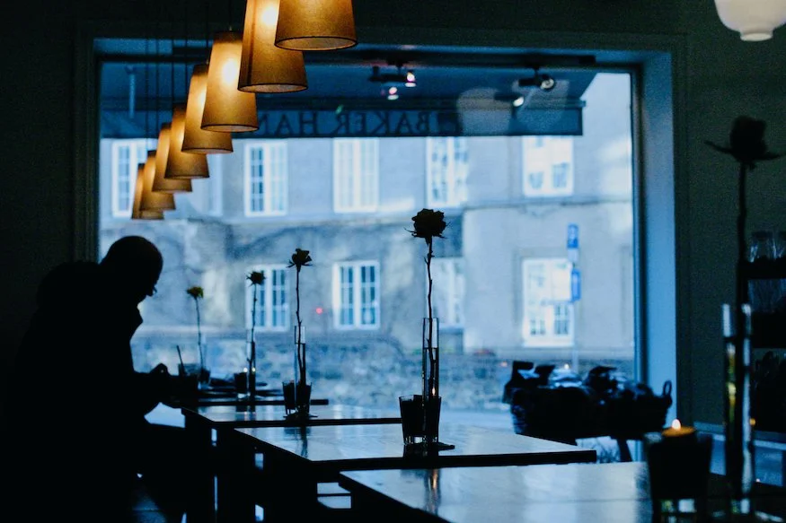 Oslo Bakery at Breakfast.jpeg