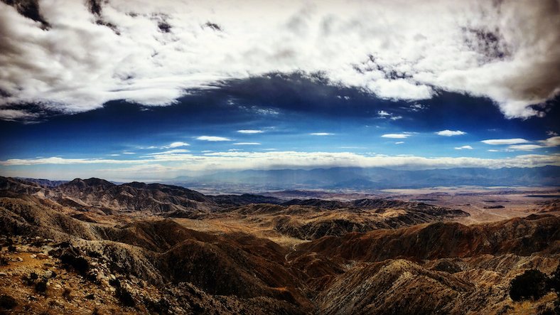 High Desert Panorama.jpeg