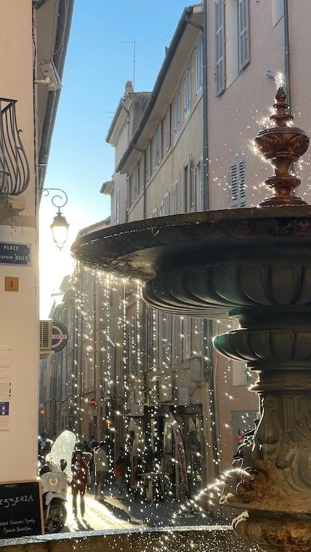 Aix Fountain.jpeg