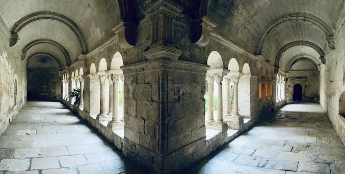 A Tale of Two Corridors.jpeg