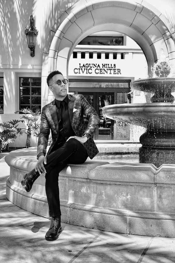 Sharp-Dressed Man.jpeg