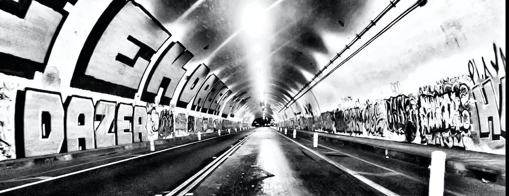 LA Tunnel.jpeg