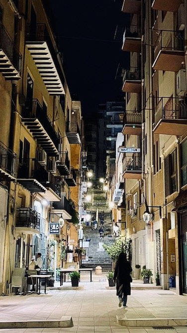 After Work in Sicily.jpeg