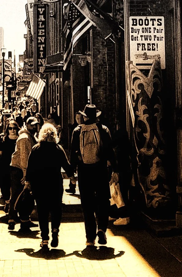 Nashville Street Scene.jpeg