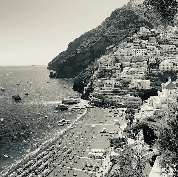 Positano Postcard.jpeg