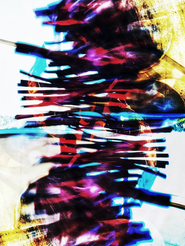 Electric Samurai.jpeg