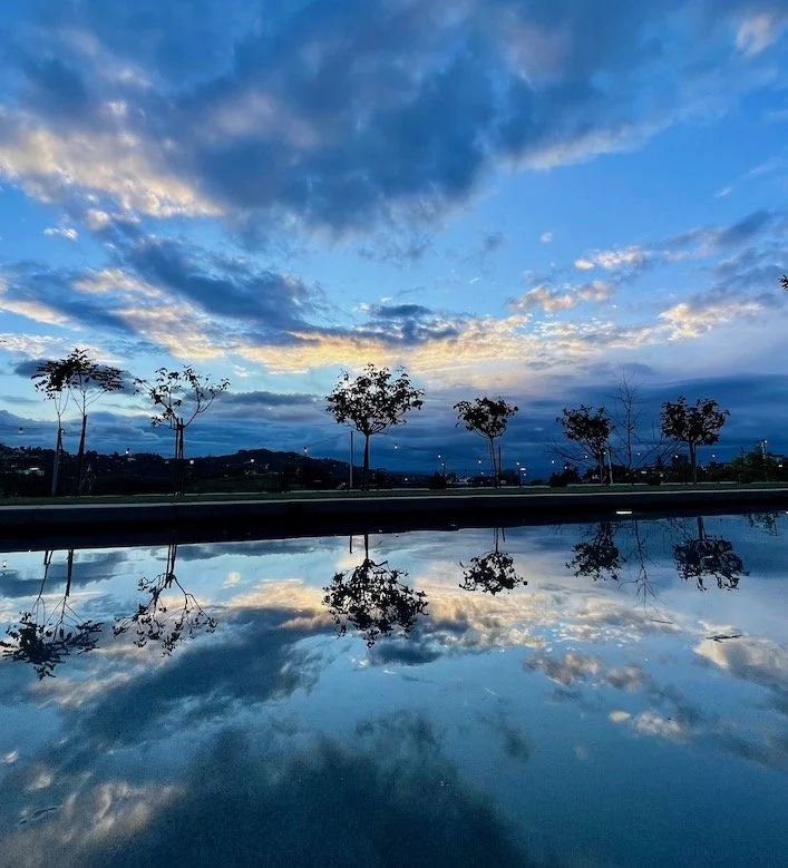 Magic Hour Reflection.jpeg