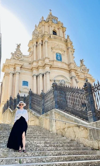 Looking Stylish in Sicily.jpeg