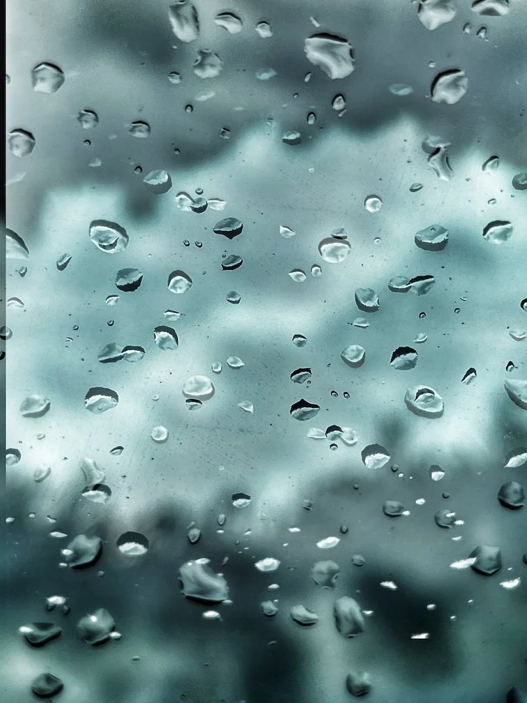 Droplets in the Storm.jpeg