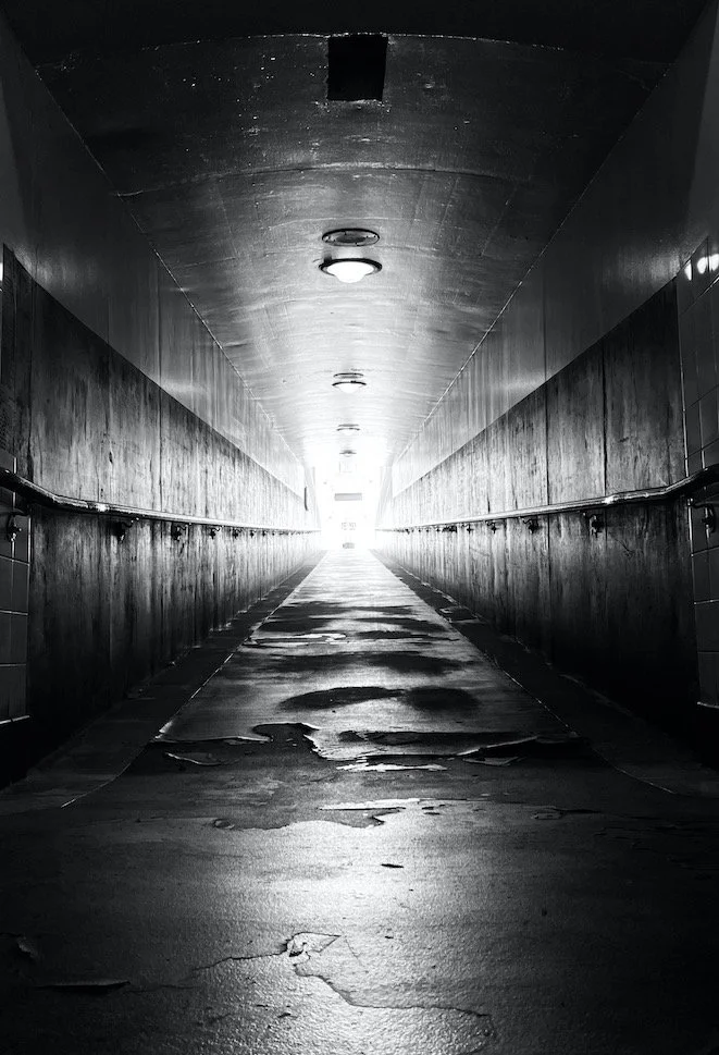 Light at the End of the Tunnel.jpeg