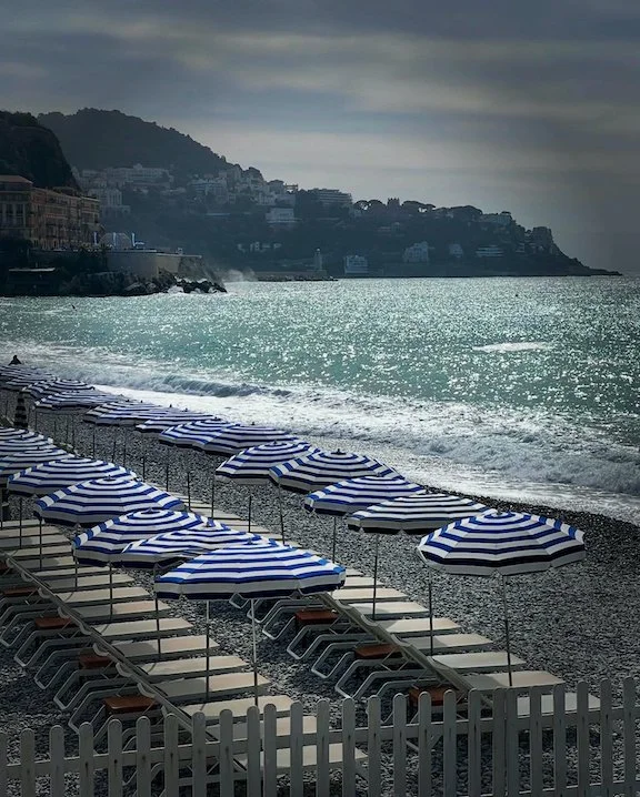 April Morning in Nice.jpeg