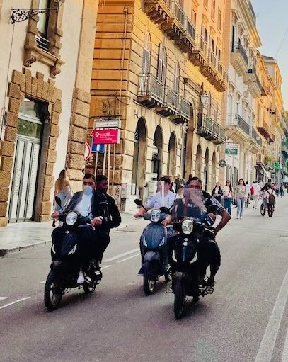 Moped Riders in Palermo.jpeg