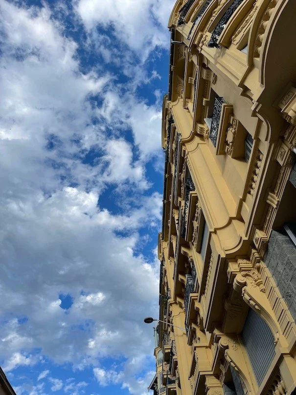 Contrasting Clouds in Nice.jpeg