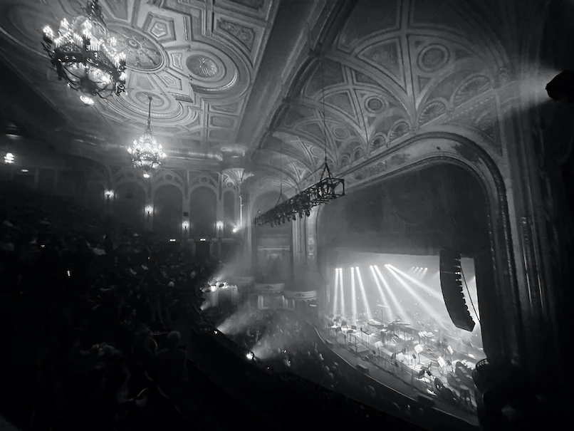 The Orpheum.jpeg
