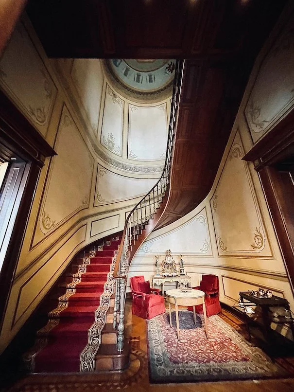 Royal Stairs.jpeg