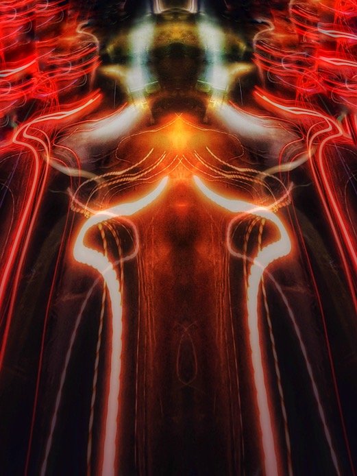 Neon Deco Valkyire - low res .JPG