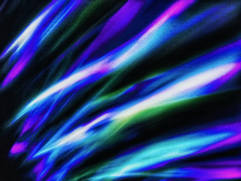 Nortern Lights - Purple - low res.jpeg