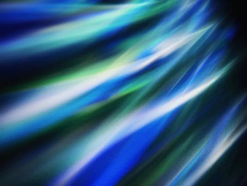 Northern Lights - Blue - low res.jpeg