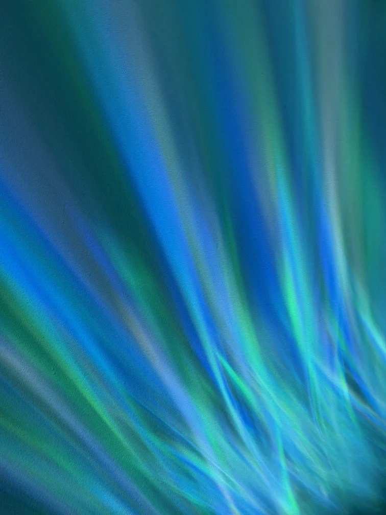 Northern Lights - Blue Flames - low res.jpeg