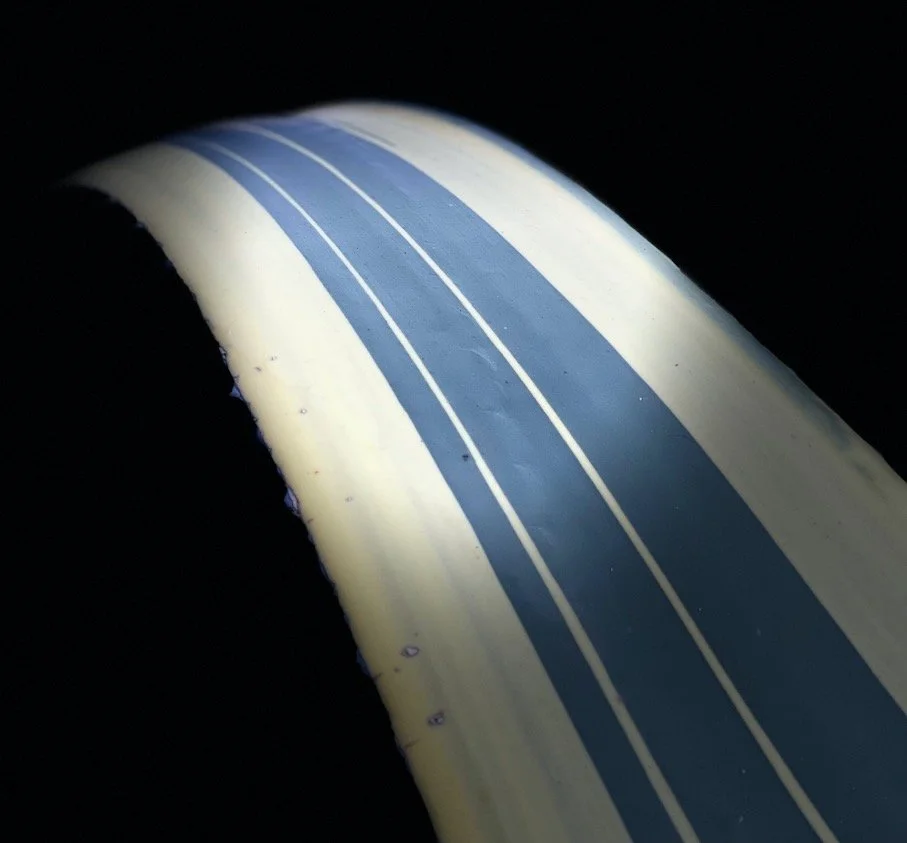 Open Road - low res.jpeg