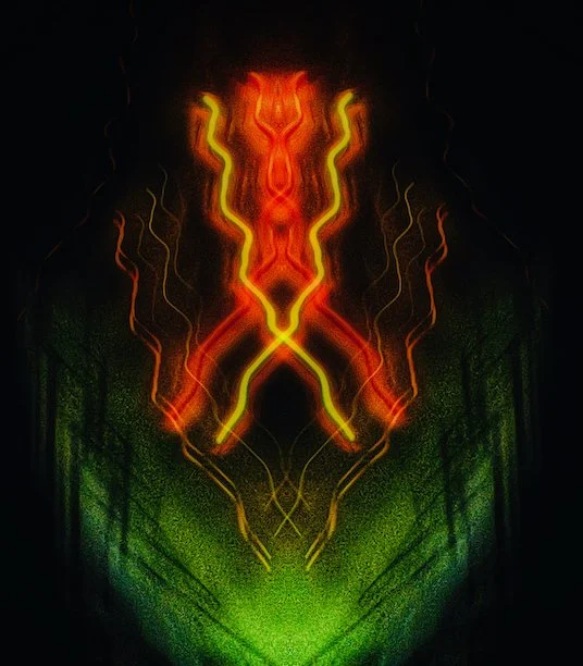 Green Monster - low res.jpeg