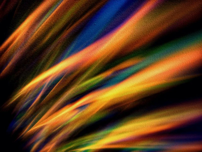 Northern Lights - Orange - low res.jpeg