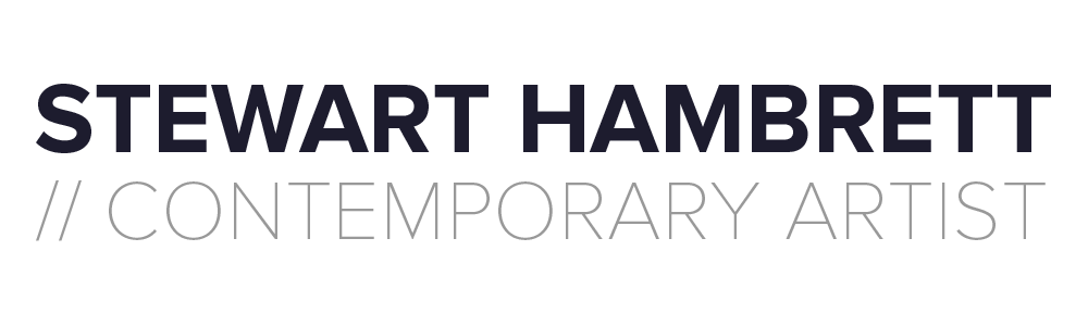 STEWART HAMBRETT
