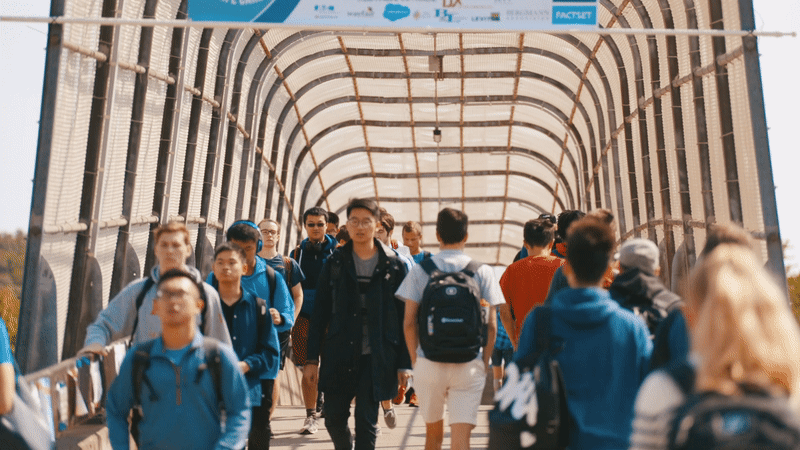 Copy of Copy of Copy of Copy of Rogue FX Production Reel