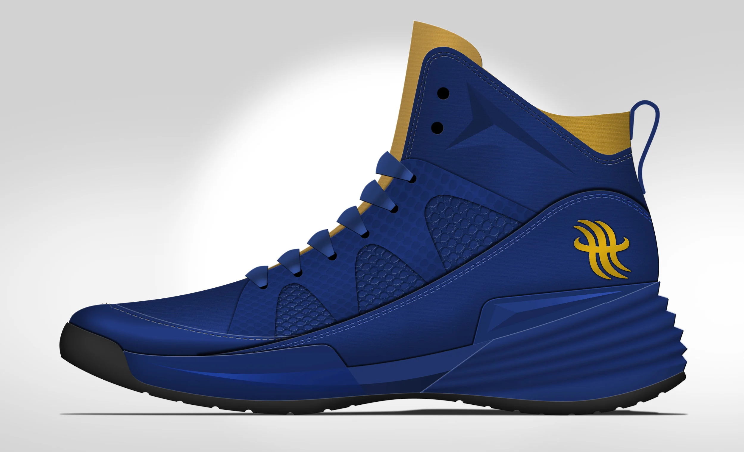 QS_Navy Gold.jpg