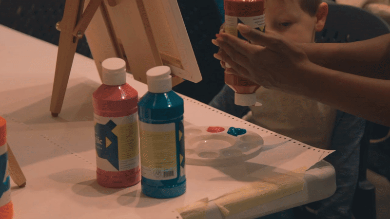 youngfutures3.gif