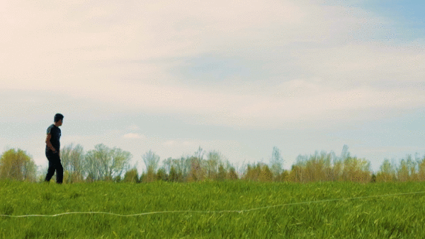North Country Gif v1.gif