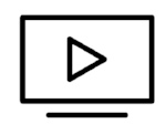 TV Pilot