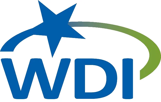 WDI-633x407.jpg