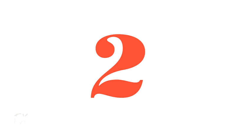 2Comm-ezgif-3-5f3d6abcea10.gif