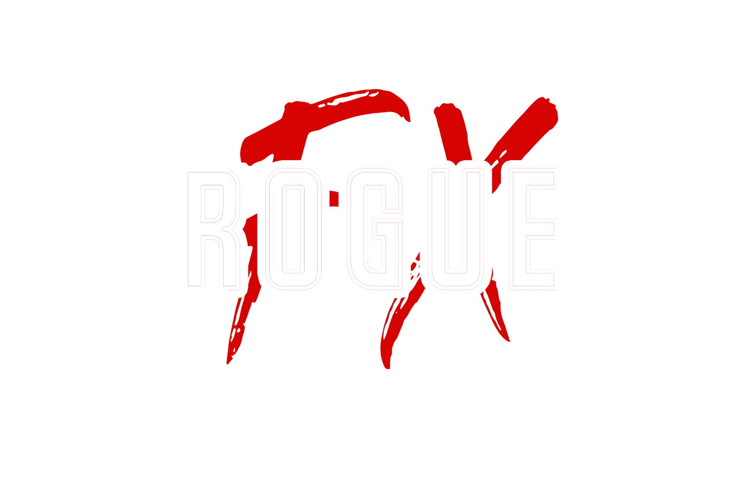 Rogue FX