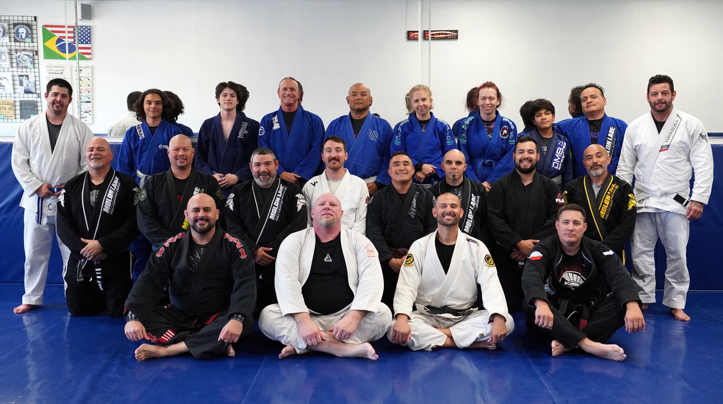 Brazilian Jiu Jitsu Lakewood CA MMA.jpg