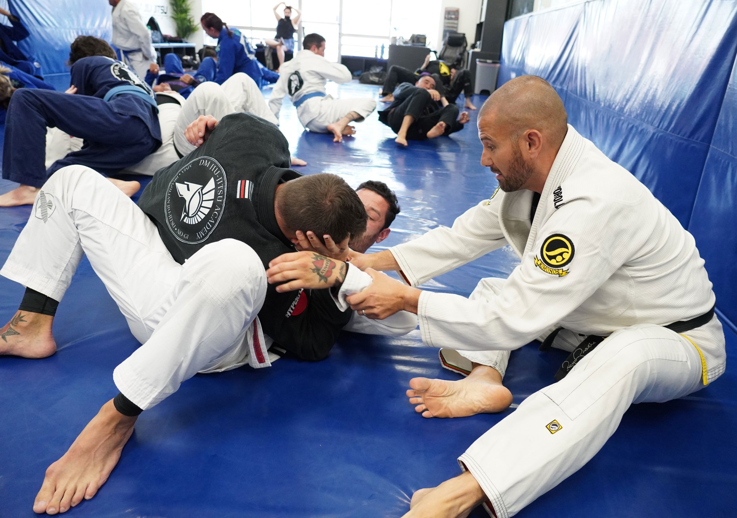 Brazilian Jiu Jitsu Lakewood CA.jpg